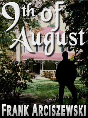 cover image of 9th of August